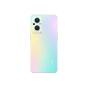 Oppo Reno 7 Z Dual SIM, 128GB, 8GB RAM, 5G LTE, Aurora - without Warranty