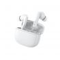 Ugreen HiTune T3 Earbuds, White - WS106