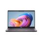 لاب توب استيراد ديل لاتيتيود 5401 ، انتل كور i7-9850H، هارد 512 جيجا SSD، رام 16 جيجا، شاشة 13.3 بوصة FHD، كارت شاشة انتل UHD جرافيكس، ويندوز 10 برو - رمادي، ، فئة A، ضمان 6 شهور