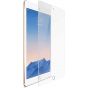 Glass Screen Protector for iPad Pro 12.9 Inch - Clear
