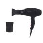 Sokany Hair Dryer, 2200W, 2 Speeds, Black - SK-X6