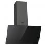 Gorenje Decorative Hood, 90 CM, Black - PWHI948EB
