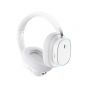 Baseus AeQur GH02 Wireless Headphones, Moon White - A00050800211-00