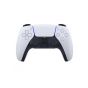 Sony PlayStation 5 CD Edition, 1TB SSD with Wireless Controller, White- International Version