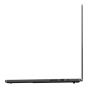 لاب توب جيمنج اسوس روج زيفيروس G16 2025 GU605CW-GR164W، انتل كور الترا 9 285H، هارد SSD سعة 2 تيرا، رام 64 جيجا، شاشة 16 بوصة OLED بدقة WQXGA ومعدل تحديث 240 هرتز، كارت شاشة انفيديا جي فورس RTX 5080 سعة 16 جيجا GDDR7، ويندوز 11 - رمادي اكليبس مع حقيبة لاب