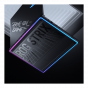 لاب توب اسوس روج ستريكس سكار 16 G635LW-AI264W، انتل كور الترا 9 275HX، هارد 2 تيرا SSD، رام 64 جيجا، شاشة IPS مقاس 16 بوصة، دقة 2.5K WQXGA، بمعدل تحديث 240 هرتز، كارت شاشة انفيديا جي فورس RTX 5080 بسعة 16 جيجا، ويندوز 11 - اسود اوف،مع حقيبة، ماوس،سماعة
