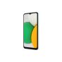 Samsung Galaxy A03 Core Dual Sim, 32GB, 2GB RAM, 4G LTE - Light Green