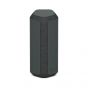 Sony Wireless Speaker, Black - SRS-XE300-B