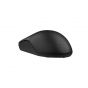 A4Tech Wired Mouse, Black - OP-330S