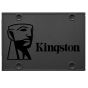 Kingston A400 Internal SSD, 480GB - SA400S37-480G