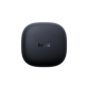 Redmi Buds 6 Lite Earbuds, Noise Cancellation - Black