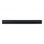Samsung Basic C Series Home Theatre System, 2.1 Channel, Black - HW-C450-ZN