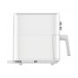 Xiaomi Smart Air Fryer, 6.5 Liters, 1800W, White - MAF10