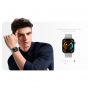 Huawei  Fit 3 Smart Watch,43mm, Gold Case and Gold Strap - SLO-B19