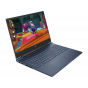 لاب توب جيمنج اتش بي فيكتوس 16-r0068ne 9U5Z3EA، انتل كور i7-13700H، هارد 1 تيرا PCIe الجيل الرابع NVMe M.2 SSD، رام 16 جيجا، شاشة IPS مقاس 16.1 بوصة، بدقة QHD، بمعدل تحديث 240 هرتز، كارت شاشة انفيديا جي فورس RTX 4060 سعة 8 جيجا GDDR6، ويندوز 11 - ازرق