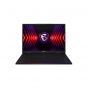 MSI Raider 18 HX A14VIG Gaming Laptop, Intel Core i9-14900HX, 2TB SSD, 32GB RAM, NVIDIA GeForce RTX 4090 16GB, 18 Inch QHD+ IPS 240Hz Display, Windows 11 - Core Black