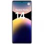 Xiaomi Redmi Note 14 Pro, 512GB, 12GB RAM, 4G, Dual SIM - Aurora Purple