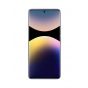 Xiaomi Redmi Note 14 Pro, 256GB, 8GB RAM, 4G LTE, Dual SIM - Aurora Purple