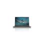 Fujitsu LIFEBOOK U7411 Laptop, Intel Core I5-1145G7, 512GB SSD, 8GB RAM, 14 Inch HD, Intel Iris Xe Graphics, FREEDOS - Grey with Wireless Mouse, Black - WI860
