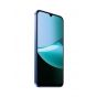 Xiaomi Redmi 15C, 128GB, 6GB RAM, 4G LTE, Dual SIM - Moonlight Blue