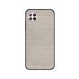 Zoot Dark Off White Pattern Printed Back Cover for Huawei Nova 7i