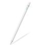 Cmars Active Stylus Digital Pen - White