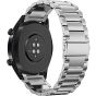 Stainless Steel Metal Band For AMAZFIT Watch GTR 47mm from Smart Stuff - Silver