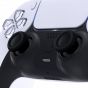 eXtremeRate Analog Stick Replacement For PS4 and PS5 Controllers - Black