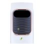 مبرد هواء وسخان فريش، 15 لتر، ابيض-  ‎F-AH-2000W