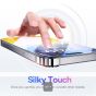 Baseus Glass Screen Protector for Apple iPhone 15 Pro - P60057404203-01