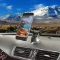 Car Magnet Holder for Mobile Phone - B10