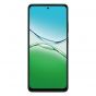 Oppo A5, 128GB, 6GB RAM, 4G LTE, Dual SIM - Aurora Green