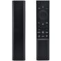 Remote Control for Samsung TVs, Black - RM-G2500