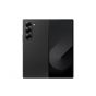 Samsung Galaxy Z Fold 6, 256GB, 12GB RAM, 5G, Dual SIM - Black
