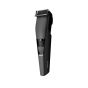 Philips Beard Trimmer, Black - BT3208-13