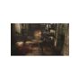Resident Evil Origins Collection International Version for PlayStation 4