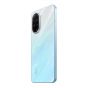 Xiaomi Redmi A5, 128GB, 4GB RAM, 4G LTE, Dual SIM - Ocean Blue