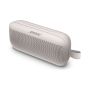 Bose Soundlink Flex Bluetooth Speaker - White