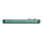 Oppo A5, 128GB, 6GB RAM, 4G LTE, Dual SIM - Aurora Green
