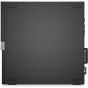 Dell Optiplex 5040 Tower PC, Intel Core i5-6500, 128 GB SSD, 8 GB RAM, Intel HD Graphics, DOS - Black