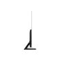 Samsung 55 Inch 4K UHD Smart OLED TV with Built in Receiver - 55S95BA