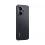 Honor 400, 512GB, 12GB RAM, 5G, Dual SIM - Midnight Black