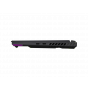 Asus ROG Strix G16 2023 G614 G614JV-N3487W Laptop, Intel Core i7-13650HX, 1TB SSD, 16GB RAM, 16 Inch FHD Plus IPS 165Hz Display, NVIDIA GeForce RTX 4060 8GB, Windows 11 - Eclipse Gray