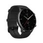 Amazfit GTR 2 Smart Watch - Black