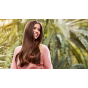 Philips EssentialCare Hair Dryer, 1200 Watt, Black - BHC010-10