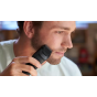 Philips Beard Trimmer, Black - BT3208-13