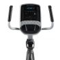 Entercise Nordictrack GX 4.5 Pro Bike, 125kg - Black