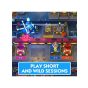 Monopoly Madness for Playstation 4