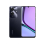 Realme Note 60, 256GB, 4GB RAM, 4G LTE, Dual SIM - Marble Black