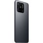 Xiaomi Redmi 10C Dual SIM, 64GB, 4GB Ram, 4G LTE - Graphite Gray